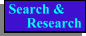 Search and Research